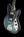Novo Serus J - Pelham Burst