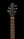 Rick Turner Model 1 Custom