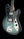 Novo Serus J - Pelham Burst