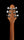 Rick Turner Model 1 Custom