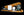 Novo Serus J - Pelham Burst