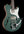 Nik Huber Surfmeister - Cadillac Green