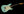 Fender Custom Shop Limited 60 Stratocaster Journeyman