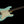 Fender Custom Shop Limited 60 Stratocaster Journeyman