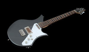 Pinter SB1-J Jazz Jr