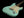 Fender Custom Shop Limited 60 Stratocaster Journeyman