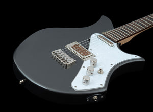 Pinter SB1-J Jazz Jr