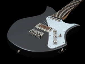Pinter SB1-J Jazz Jr