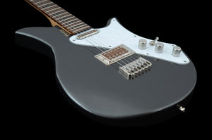 Pinter SB1-J Jazz Jr