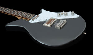 Pinter SB1-J Jazz Jr