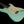 Fender Custom Shop Limited 60 Stratocaster Journeyman