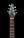 Pinter SB1-J Jazz Jr