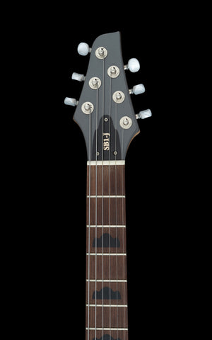 Pinter SB1-J Jazz Jr