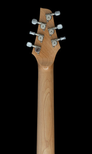 Pinter SB1-J Jazz Jr