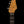 Fender Custom Shop Limited 60 Stratocaster Journeyman