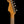 Fender Custom Shop Limited 60 Stratocaster Journeyman