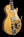 Gibson Murphy Lab Sergio Vallin 1955 Les Paul Goldtop