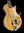 Gibson Murphy Lab Sergio Vallin 1955 Les Paul Goldtop