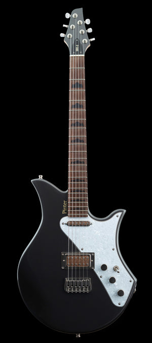 Pinter SB1-J Jazz Jr