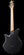 Pinter SB1-J Jazz Jr