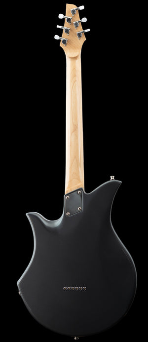 Pinter SB1-J Jazz Jr