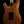 Suhr Custom Classic S