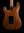 Suhr Custom Classic S