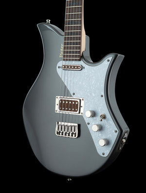 Pinter SB1-J Jazz Jr