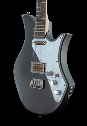 Pinter SB1-J Jazz Jr