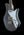Pinter SB1-J Jazz Jr