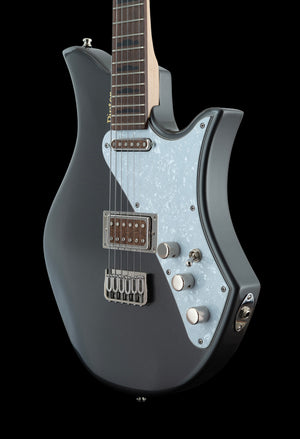 Pinter SB1-J Jazz Jr