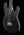 Suhr Custom Modern - Black