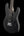 Suhr Custom Modern - Black