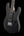 Suhr Custom Modern - Black