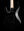 Suhr Custom Modern - Black