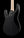Suhr Custom Modern - Black