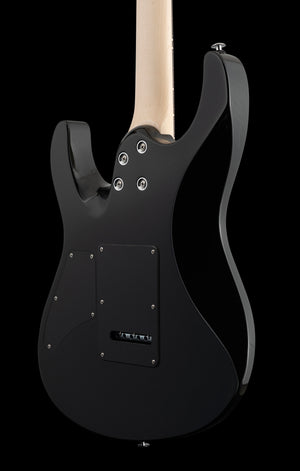 Suhr Custom Modern - Black
