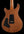PRS Custom 24 Hollow Wood Library