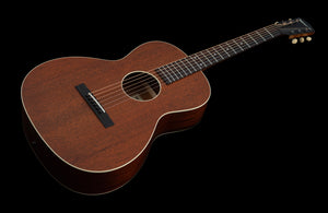 Waterloo WL-12