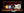 Fender Custom Shop Limited 1958 Stratocaster Journeyman Relic
