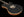 Nik Huber Krautster III - Onyx Black