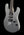 Suhr Custom Modern - Charcoal Metallic