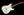 Fender Custom Shop Limited 1958 Stratocaster Journeyman Relic