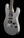 Suhr Custom Modern - Charcoal Metallic