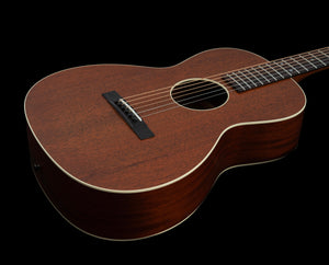 Waterloo WL-12