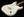 Fender Custom Shop Limited 1958 Stratocaster Journeyman Relic