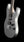 Suhr Custom Modern - Charcoal Metallic