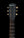 Waterloo WL-12