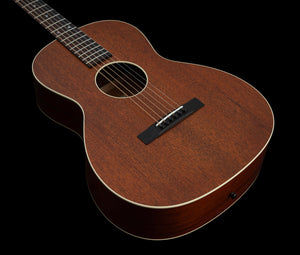 Waterloo WL-12