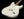 Fender Custom Shop Limited 1958 Stratocaster Journeyman Relic